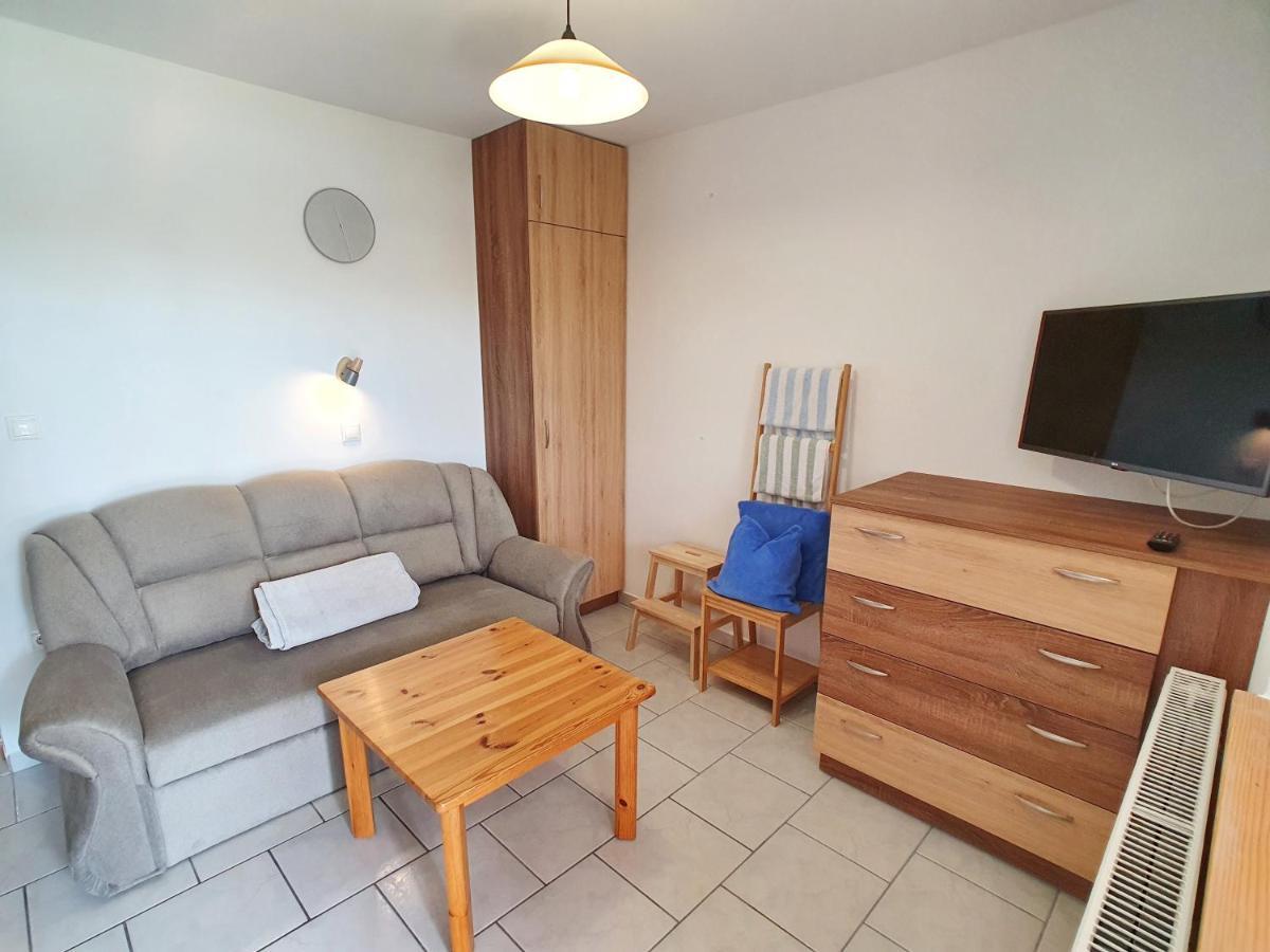 Krisztian Apartmanhaz Vonyarcvashegy Exterior photo